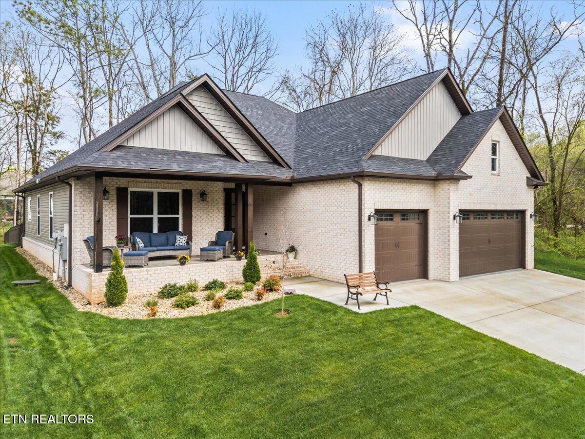 127 Dudala Way