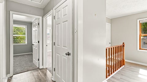 Tiny photo for 104 Alger Rd, Oak Ridge, TN 37830 (MLS # 1355627)
