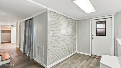 Tiny photo for 104 Alger Rd, Oak Ridge, TN 37830 (MLS # 1355627)