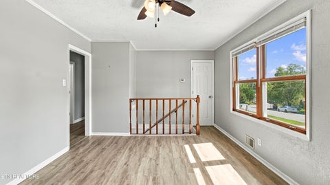 Tiny photo for 104 Alger Rd, Oak Ridge, TN 37830 (MLS # 1355627)