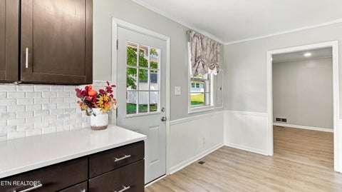 Tiny photo for 104 Alger Rd, Oak Ridge, TN 37830 (MLS # 1355627)