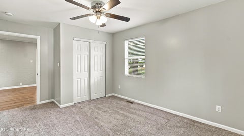 Tiny photo for 104 Alger Rd, Oak Ridge, TN 37830 (MLS # 1355627)
