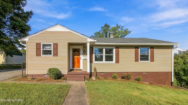 104 ALGER RD, OAK RIDGE, TN 37830 - Image 2be0385c6bb4508ca3ddcd4c8897533c/2317376967
