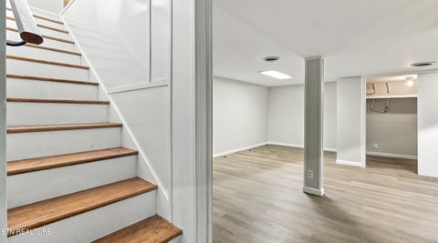 Tiny photo for 104 Alger Rd, Oak Ridge, TN 37830 (MLS # 1355627)