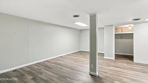 Tiny photo for 104 Alger Rd, Oak Ridge, TN 37830 (MLS # 1355627)