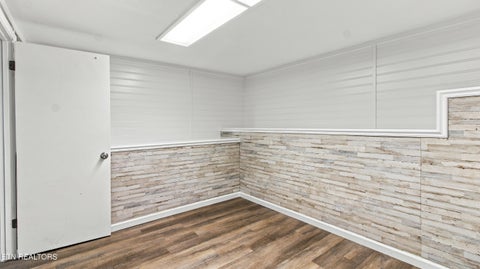 Tiny photo for 104 Alger Rd, Oak Ridge, TN 37830 (MLS # 1355627)