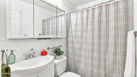 Tiny photo for 104 Alger Rd, Oak Ridge, TN 37830 (MLS # 1355627)