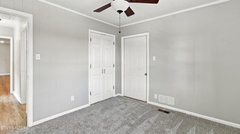 Tiny photo for 104 Alger Rd, Oak Ridge, TN 37830 (MLS # 1355627)
