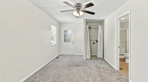 Tiny photo for 104 Alger Rd, Oak Ridge, TN 37830 (MLS # 1355627)
