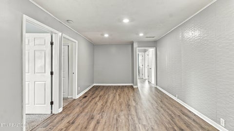Tiny photo for 104 Alger Rd, Oak Ridge, TN 37830 (MLS # 1355627)