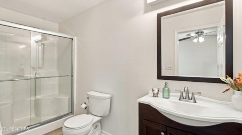 Tiny photo for 104 Alger Rd, Oak Ridge, TN 37830 (MLS # 1355627)