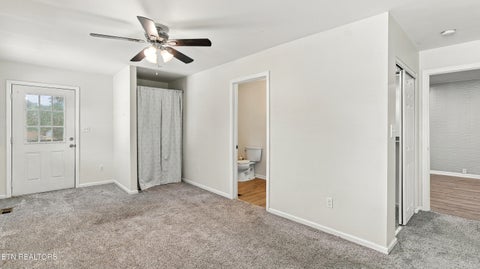 Tiny photo for 104 Alger Rd, Oak Ridge, TN 37830 (MLS # 1355627)
