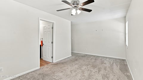 Tiny photo for 104 Alger Rd, Oak Ridge, TN 37830 (MLS # 1355627)