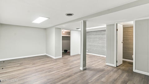 Tiny photo for 104 Alger Rd, Oak Ridge, TN 37830 (MLS # 1355627)
