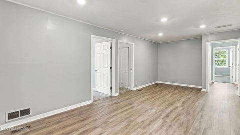 Tiny photo for 104 Alger Rd, Oak Ridge, TN 37830 (MLS # 1355627)