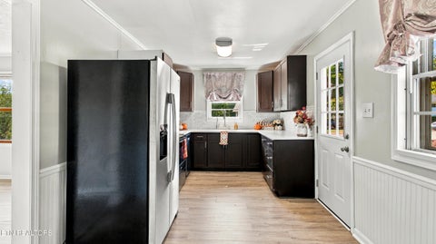 Tiny photo for 104 Alger Rd, Oak Ridge, TN 37830 (MLS # 1355627)