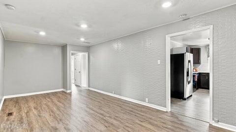Tiny photo for 104 Alger Rd, Oak Ridge, TN 37830 (MLS # 1355627)
