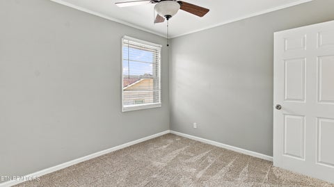 Tiny photo for 104 Alger Rd, Oak Ridge, TN 37830 (MLS # 1355627)
