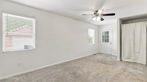 Tiny photo for 104 Alger Rd, Oak Ridge, TN 37830 (MLS # 1355627)