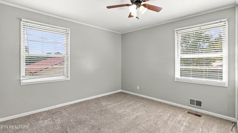 Tiny photo for 104 Alger Rd, Oak Ridge, TN 37830 (MLS # 1355627)