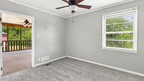 Tiny photo for 104 Alger Rd, Oak Ridge, TN 37830 (MLS # 1355627)