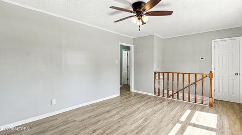 Tiny photo for 104 Alger Rd, Oak Ridge, TN 37830 (MLS # 1355627)