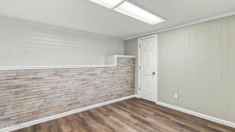 Tiny photo for 104 Alger Rd, Oak Ridge, TN 37830 (MLS # 1355627)