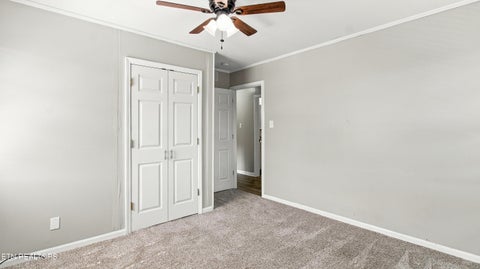 Tiny photo for 104 Alger Rd, Oak Ridge, TN 37830 (MLS # 1355627)