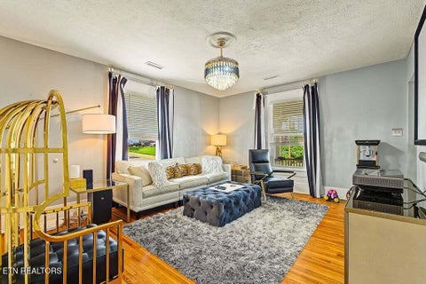 Tiny photo for 800 Wells Ave, Knoxville, TN 37917 (MLS # 1359306)