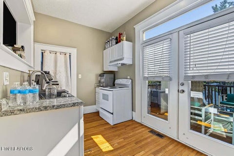 Tiny photo for 800 Wells Ave, Knoxville, TN 37917 (MLS # 1359306)