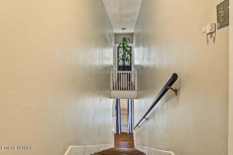 Tiny photo for 800 Wells Ave, Knoxville, TN 37917 (MLS # 1359306)