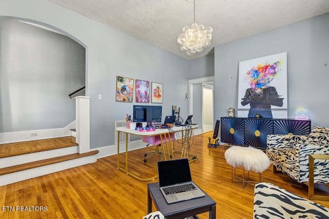 Tiny photo for 800 Wells Ave, Knoxville, TN 37917 (MLS # 1359306)