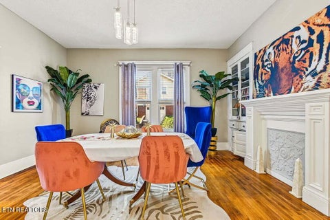 Tiny photo for 800 Wells Ave, Knoxville, TN 37917 (MLS # 1359306)