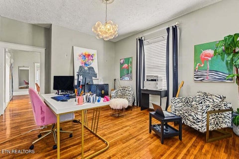 Tiny photo for 800 Wells Ave, Knoxville, TN 37917 (MLS # 1359306)
