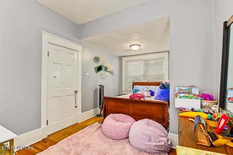 Tiny photo for 800 Wells Ave, Knoxville, TN 37917 (MLS # 1359306)