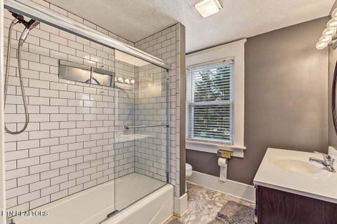Tiny photo for 800 Wells Ave, Knoxville, TN 37917 (MLS # 1359306)