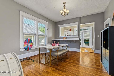 Tiny photo for 800 Wells Ave, Knoxville, TN 37917 (MLS # 1359306)