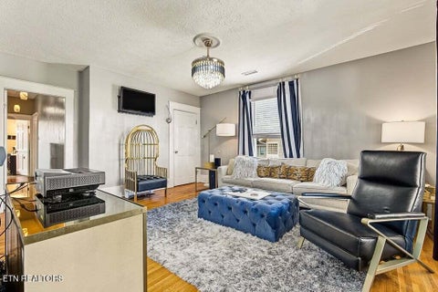 Tiny photo for 800 Wells Ave, Knoxville, TN 37917 (MLS # 1359306)