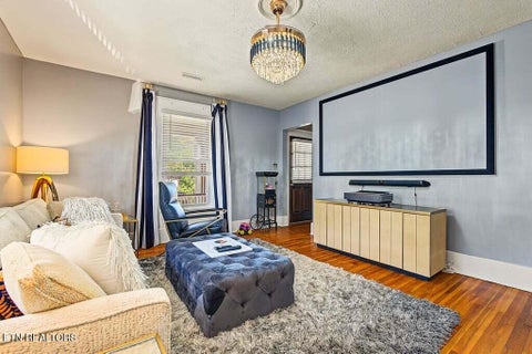 Tiny photo for 800 Wells Ave, Knoxville, TN 37917 (MLS # 1359306)