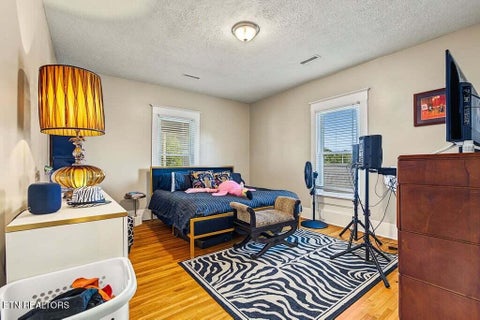 Tiny photo for 800 Wells Ave, Knoxville, TN 37917 (MLS # 1359306)