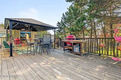 Tiny photo for 800 Wells Ave, Knoxville, TN 37917 (MLS # 1359306)