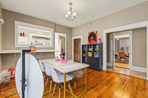 Tiny photo for 800 Wells Ave, Knoxville, TN 37917 (MLS # 1359306)