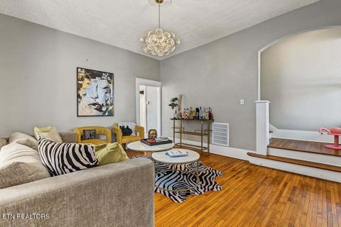 Tiny photo for 800 Wells Ave, Knoxville, TN 37917 (MLS # 1359306)