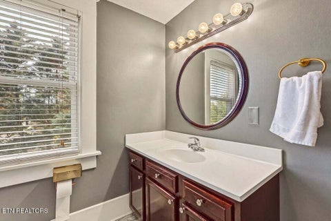 Tiny photo for 800 Wells Ave, Knoxville, TN 37917 (MLS # 1359306)