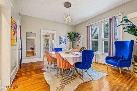Tiny photo for 800 Wells Ave, Knoxville, TN 37917 (MLS # 1359306)
