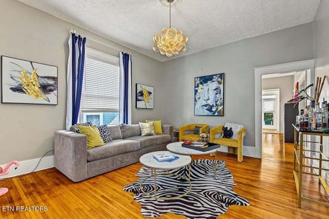 Tiny photo for 800 Wells Ave, Knoxville, TN 37917 (MLS # 1359306)