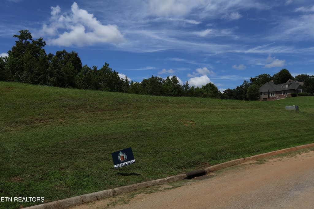 Photo of 129 Highland Reserve Way, Kingston, TN 37763 (MLS # 1341606)