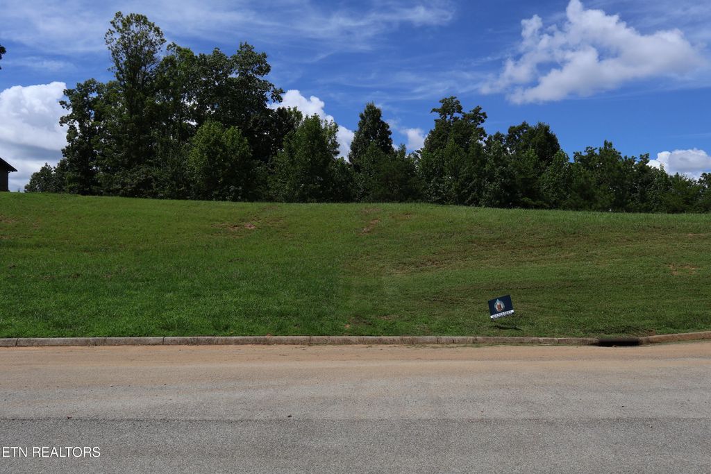 Photo of 129 Highland Reserve Way, Kingston, TN 37763 (MLS # 1341606)