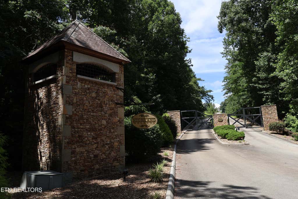 Photo of 129 Highland Reserve Way, Kingston, TN 37763 (MLS # 1341606)