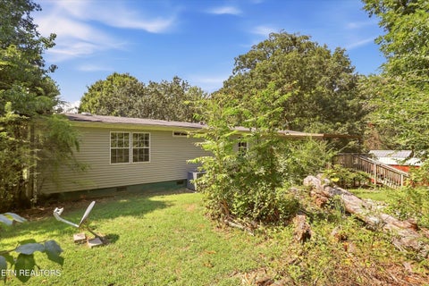Tiny photo for 1148 Ridgeview Rd, Maryville, TN 37801 (MLS # 1355608)